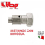 Slika Multi FIT 16x2x3/4"